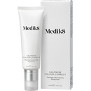 Medik8 Calmwise Colour Correct 50 ml