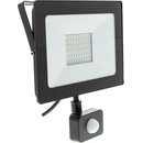 Retlux RSL 248