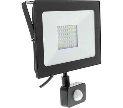 Retlux RSL 248