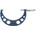 FERVI Микрометър Fervi M033/125/150 - 125-150 mm, 0.01 mm (M033/125/150)
