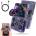 Bedee 64GB