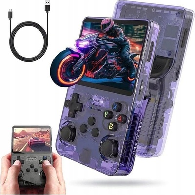 Bedee 64GB