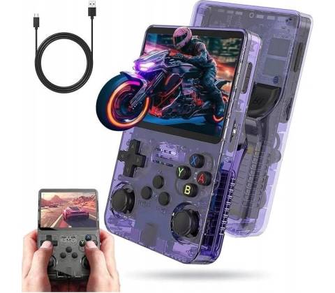 Bedee 64GB