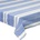 Tognana Покривка TOGNANA TEXTILE Antibes, 150x300 см (TXXTO155846A)
