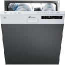 Candy CDS 2DS35W