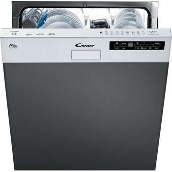 Candy CDS 2DS35W