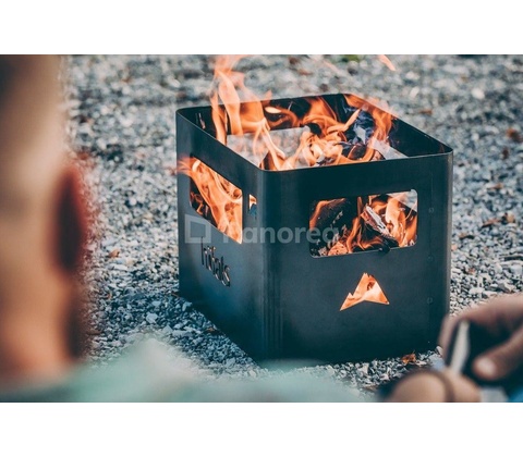 Höfats Beerbox