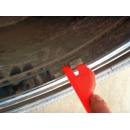 KS TOOLS 917.1214-E