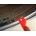 KS TOOLS 917.1214-E