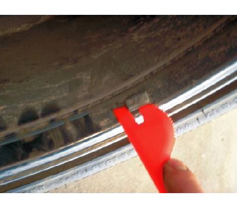 KS TOOLS 917.1214-E