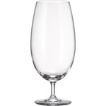 Bohemia royal & crystalite Чаша за бира Bohemia Royal 1SG68 680ml, 6 броя (1005957) - topmarket
