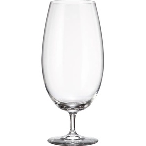 Bohemia royal & crystalite Чаша за бира Bohemia Royal 1SG68 680ml, 6 броя (1005957) - topmarket