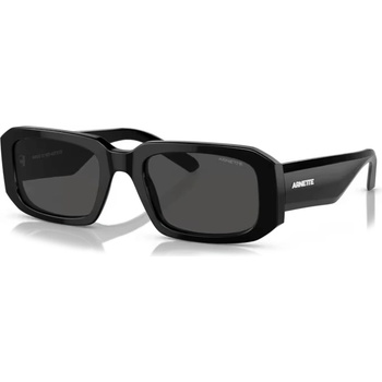 Arnette an4318 121487 (an4318 121487)