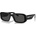 Arnette an4318 121487 (an4318 121487)