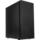 Kolink Observatory HF Mesh PWM Black