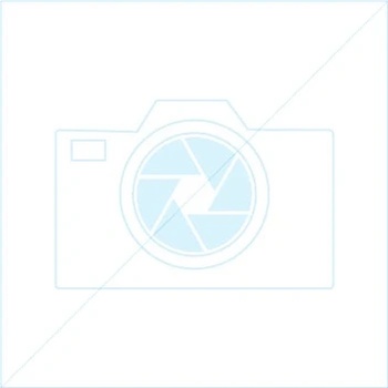 AEG SFB58211AF