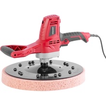 Worcraft DWS07-390