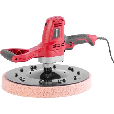 Worcraft DWS07-390
