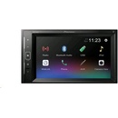 Pioneer DMH-A240DAB