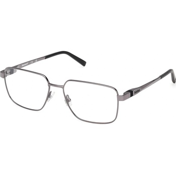 Timberland TB50068 008 (TB50068 008)