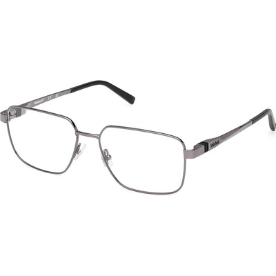 Timberland TB50068 008