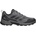 adidas Terrex eastrail 3 41 1/3