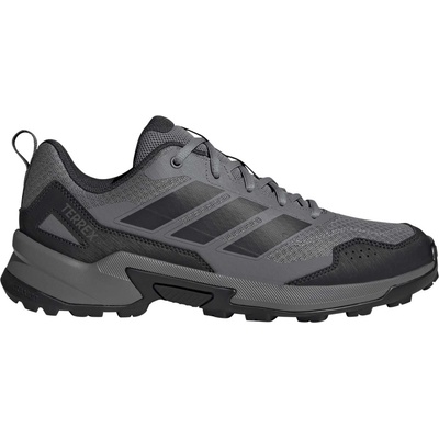 adidas Terrex eastrail 3 41 1/3