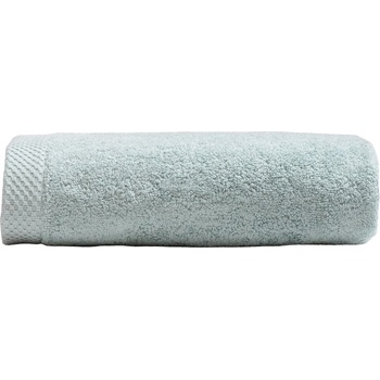 Clarysse Кърпа за ръце FLORENCE 50 x 100 cm, небе син син, памук, Clarysse (CLAUFFLOR1020001CLAR1)