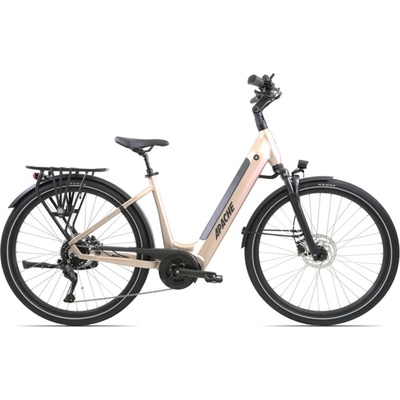 APACHE Sota 3 MX410 2025