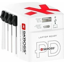 Skross 1.302333