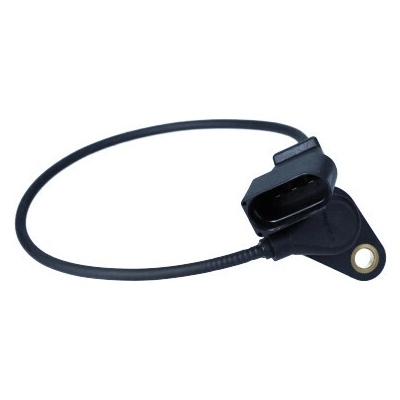 Snímač otáčok, automatická prevodovka MAXGEAR 24-0346 (240346)