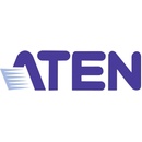 Aten 2L-7D20H