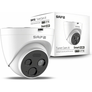 SAFE SAFE64220