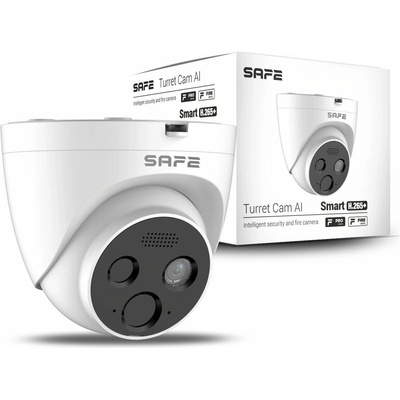 SAFE SAFE64220