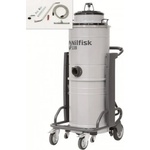 Nilfisk S3B L 100 (4010500039)