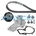 DAYCO KTBWP4610