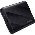 Samsung T9 2TB, MU-PG2T0B/EU