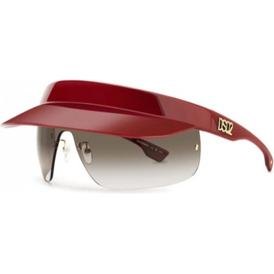 DsQuared2 D2 0139 S C9A