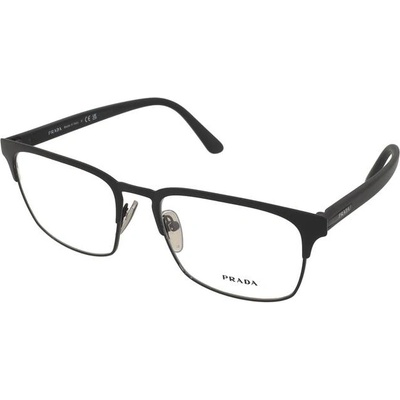Prada PR58ZV 1BO1O1