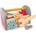 Hape Комплект инструменти (E3051)