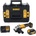 Dewalt DCG407M1T