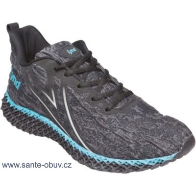 Santé LY/597 vych. obuv preto