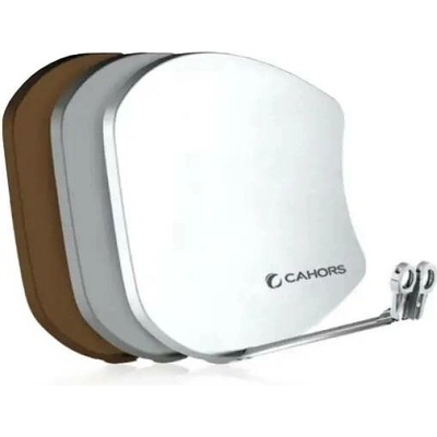 Cahors G4B