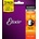 Elixir Nanoweb 80/20 Bronze Light 3-Pack