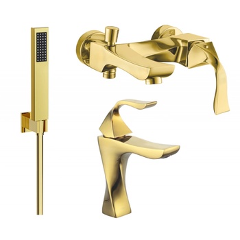 Mexen Estrella 72303R02-50