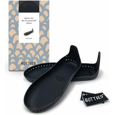 Podrážky BOTTIES kids 24/25