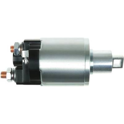 Spínač startéru AS-PL SS6016