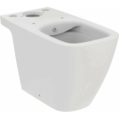 Ideal Standard T537101