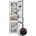 AEG RCB736E7MX