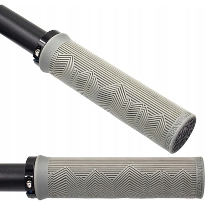 Sram Locking Grips Truvativ Descendant